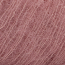 #4323 PINK