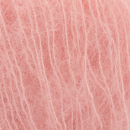 #4303 PINK ICING