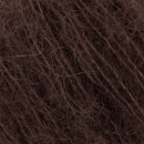 #3072 BROWN