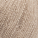 #2650 BEIGE