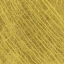 #2014 YELLOW