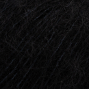 #1099 BLACK