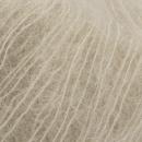 #1015 PUTTY