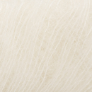 #1002 WHITE