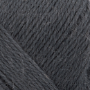 #1055 DARK GREY