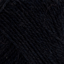 #1099 BLACK