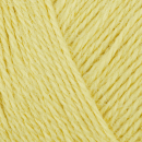 #2014 LIGHT YELLOW