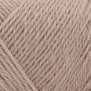 #2650 BEIGE