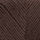 #3072 BROWN