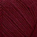 #4236 DEEP RED