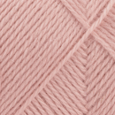 #4303 PINK ICING