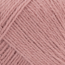 #4323 PINK