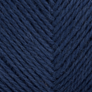 #5575 NAVY BLUE