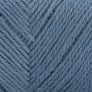 #6042 JEANS BLUE