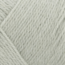 #8521 DUSTY LIGHT GREEN