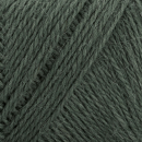 #8581 FOREST GREEN