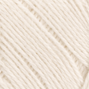 #1002 WHITE