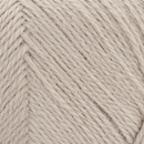 #1015 PUTTY