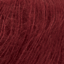 #4236 DEEP RED