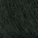 #8581 FOREST GREEN
