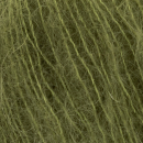 #9543 GREEN TEA